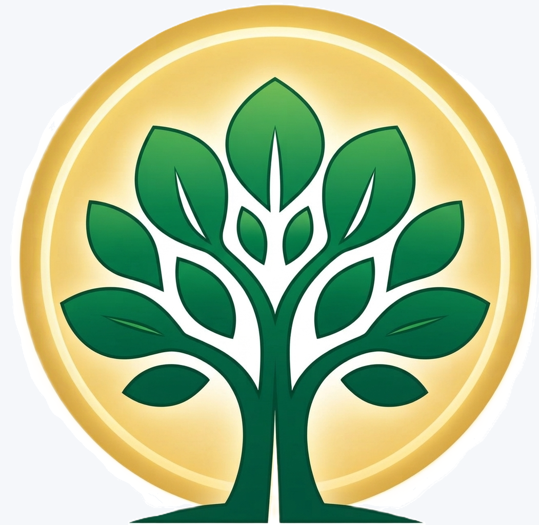 Logo ikon