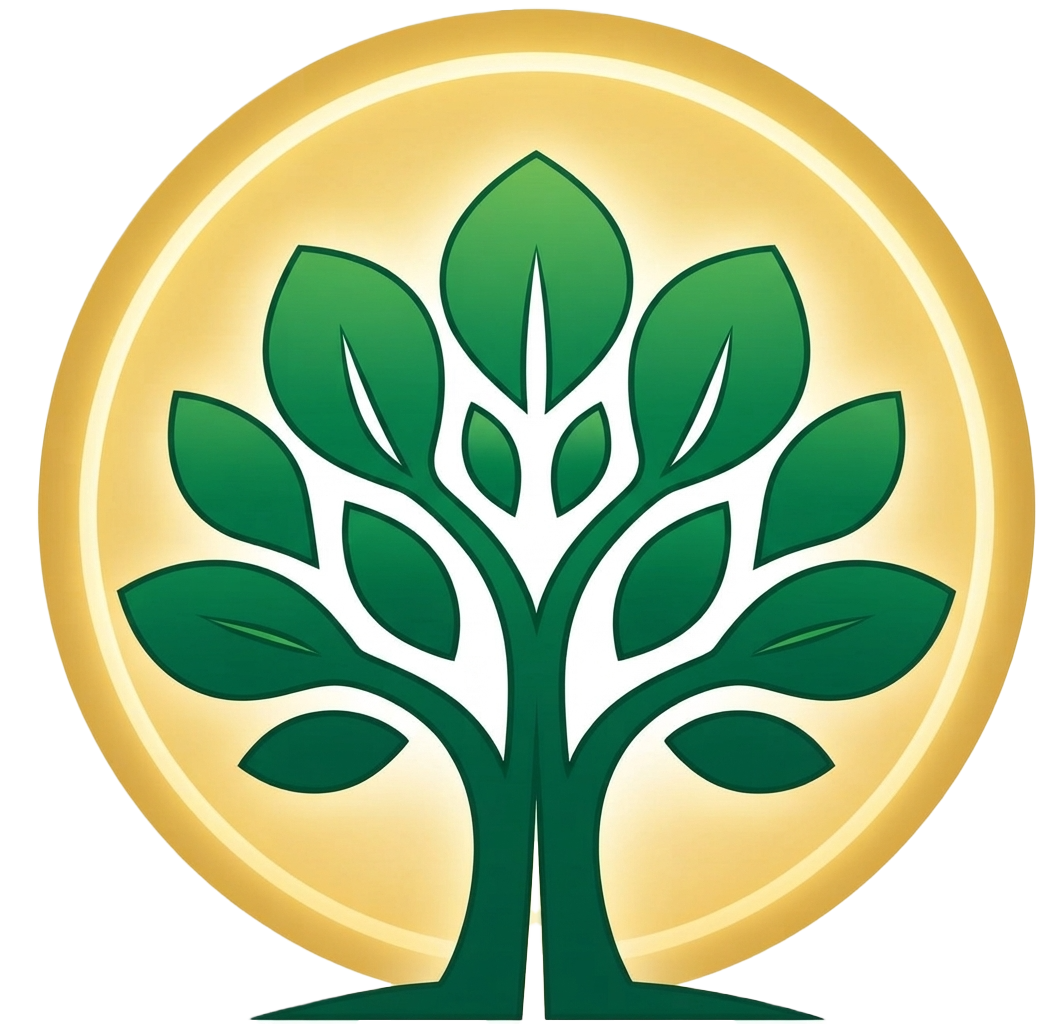 Rådgiver Logo